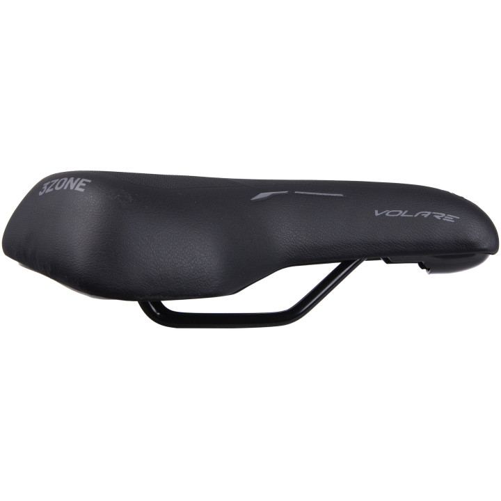 Sa CONTEC Volare Trekking XL - Negru 200mm