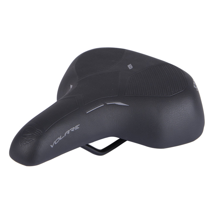 Sa CONTEC Volare Trekking XL - Negru 200mm