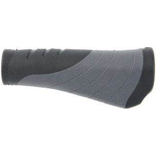 Mansoane CONTEC Tour Pro 135mm Negru/Gri