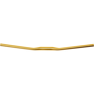 Ghidon CONTEC Brut Extra Select 31.8x780mm Gold