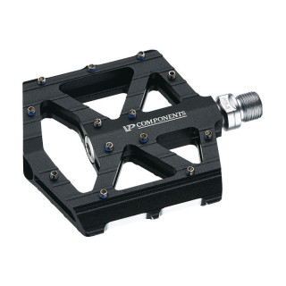 Pedale VP Components VP-001 Alloy - MTB