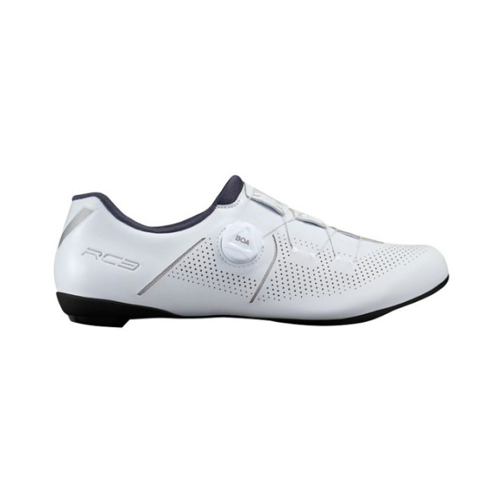 Pantofi Shimano SH-RC302 Wide - Ciclism Road