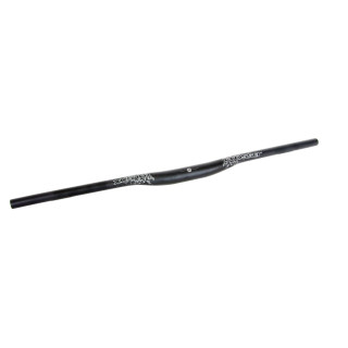 Ghidon MTB CROSSER XCS101 11° 35x800mm Black
