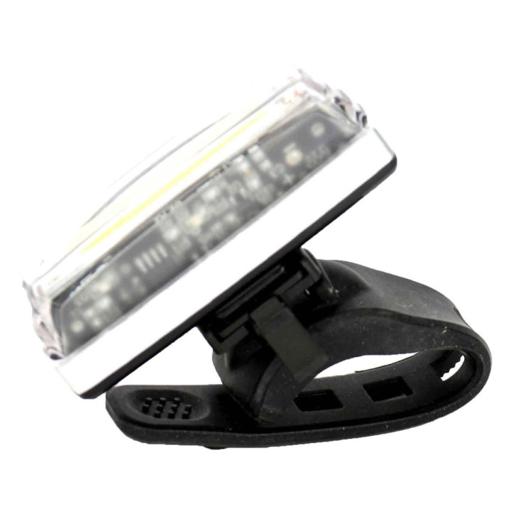 Far CROSSER CLT-238W USB 80 Lumeni