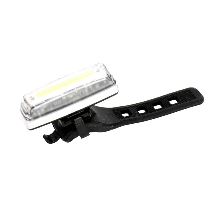 Far CROSSER CLT-238W USB 80 Lumeni