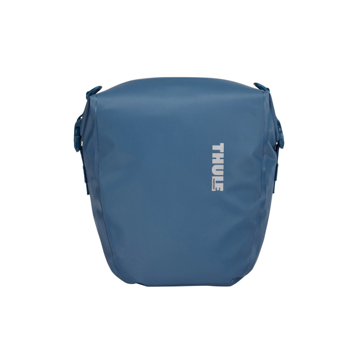 Geanta portbagaj THULE Shield Pannier 13L Blue