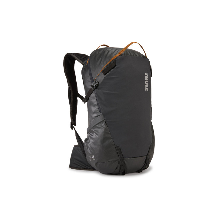 Rucsac Thule Stir 25L Obsidian Grey - Drumetii