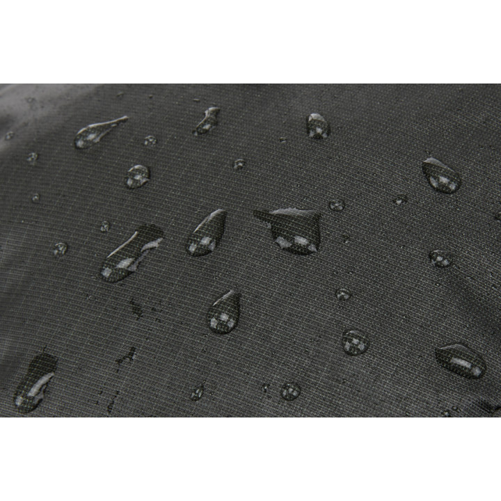Rucsac Thule Stir 25L Obsidian Grey - Drumetii