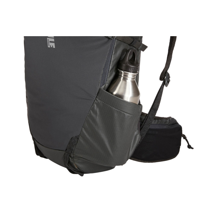 Rucsac Thule Stir 25L Obsidian Grey - Drumetii