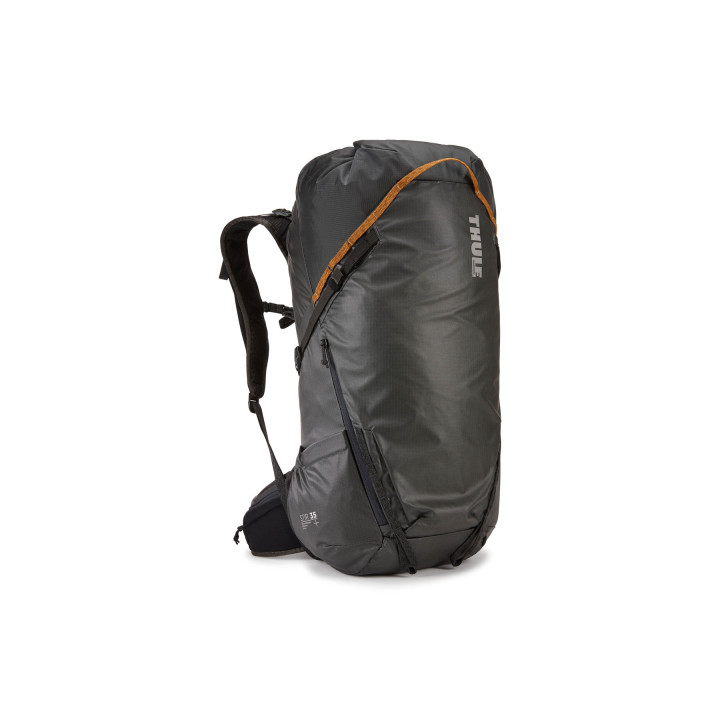 Rucsac Thule Stir 35L Obsidian Grey - 35 Litri