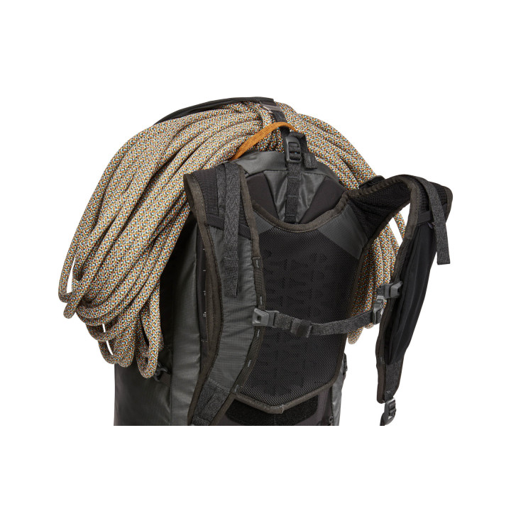 Rucsac Thule Stir 35L Obsidian Grey - 35 Litri