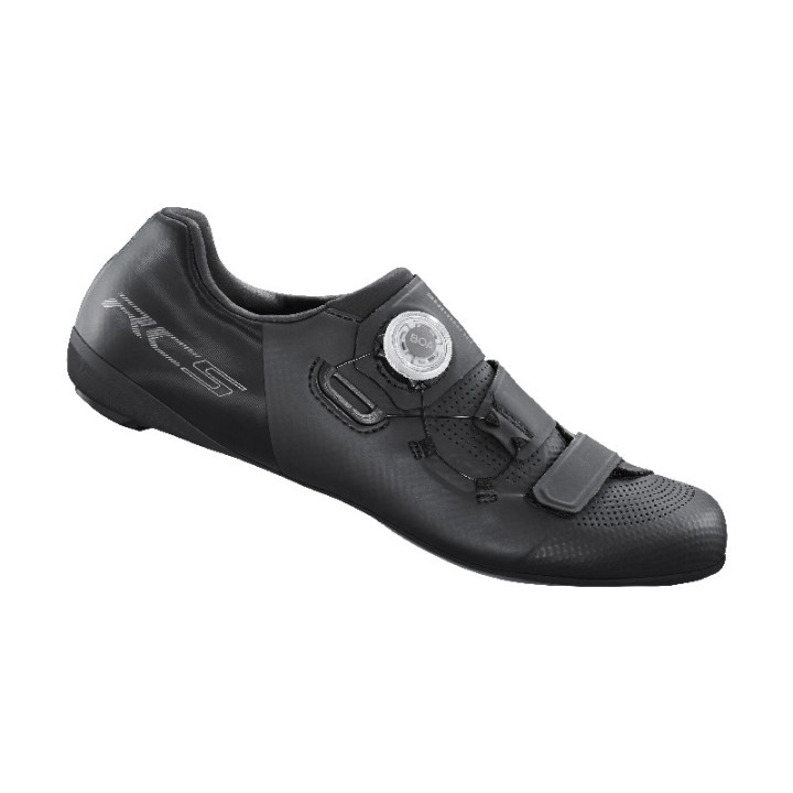 Pantofi Ciclism Shimano SH-RC502 Road Competition