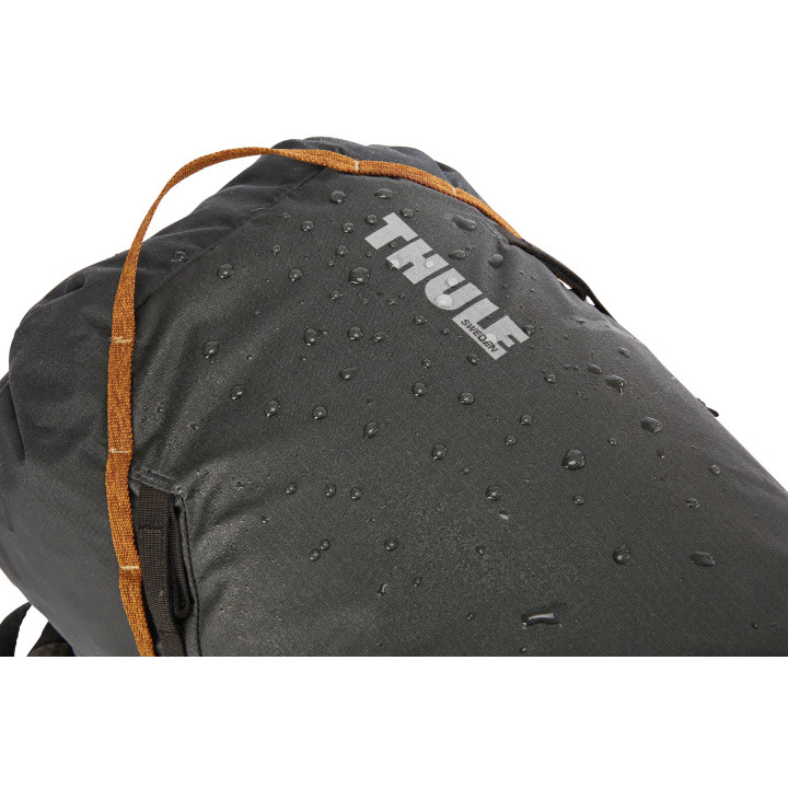 Rucsac Thule Stir 35L Obsidian Grey - 35 Litri