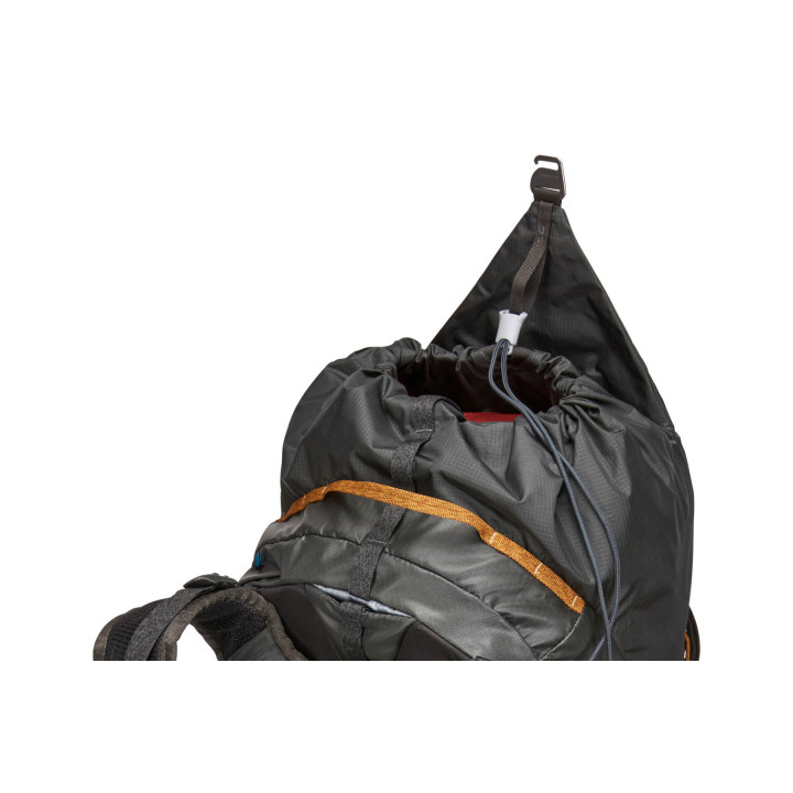 Rucsac Thule Stir 35L Obsidian Grey - 35 Litri