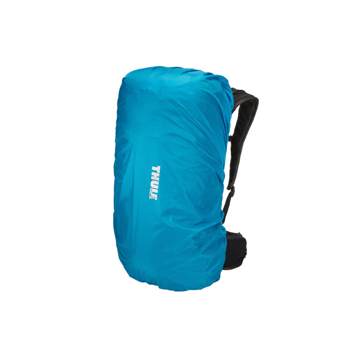 Rucsac Thule Stir 35L Obsidian Grey - 35 Litri