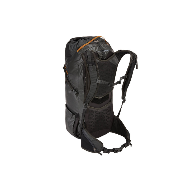 Rucsac Thule Stir 35L Obsidian Grey - 35 Litri