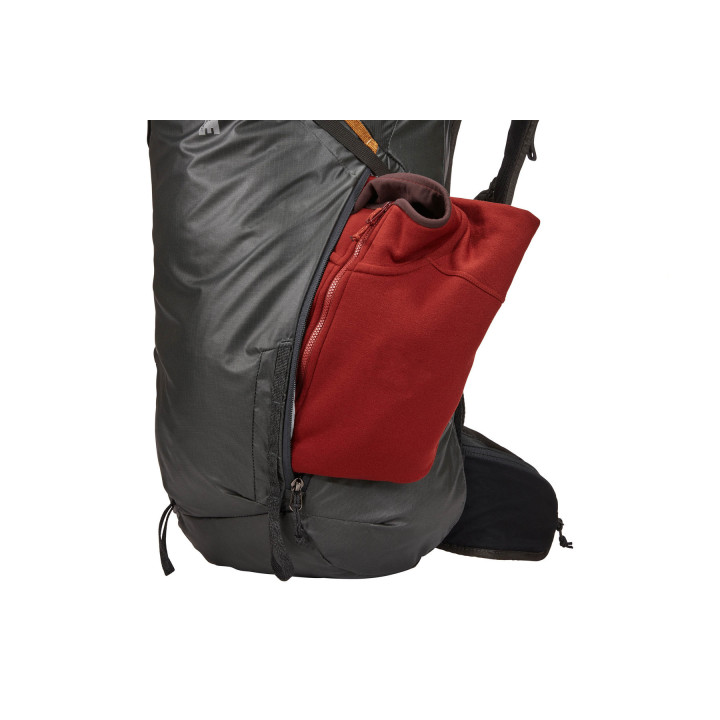 Rucsac Thule Stir 35L Obsidian Grey - 35 Litri