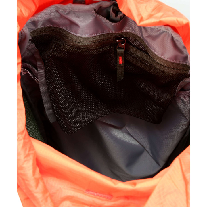 Rucsac Thule Stir 20L Dark Forest - Drumetii