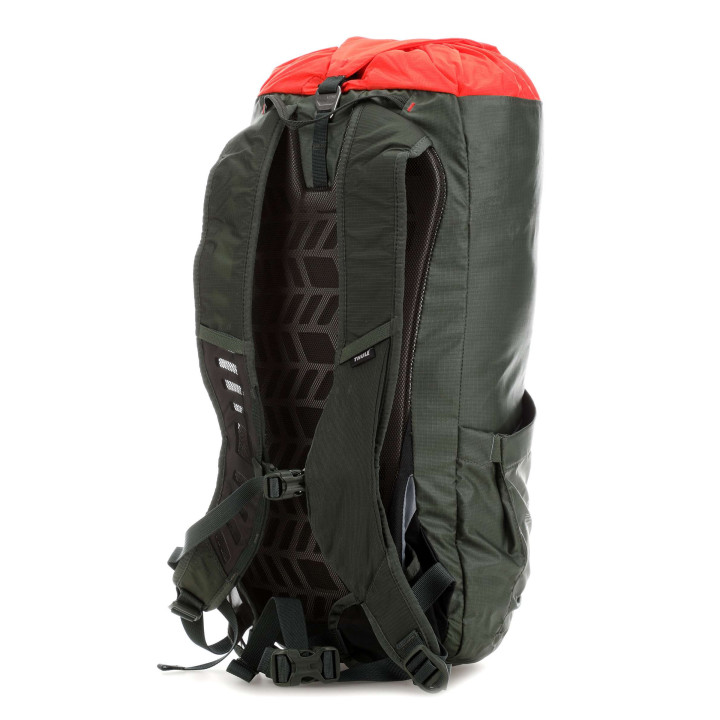 Rucsac Thule Stir 20L Dark Forest - Drumetii