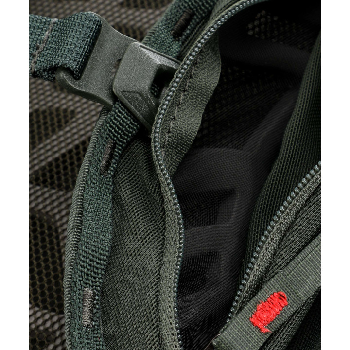 Rucsac Thule Stir 20L Dark Forest - Drumetii