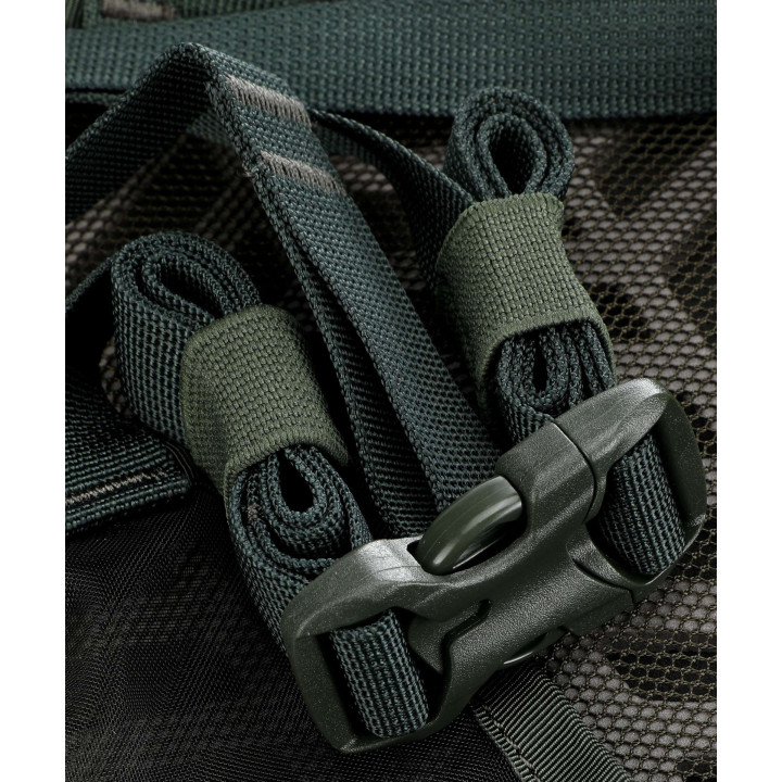 Rucsac Thule Stir 20L Dark Forest - Drumetii