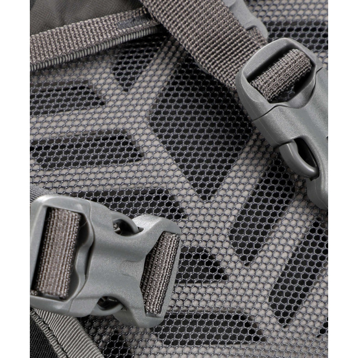 Rucsac Thule Stir 20L Dark Shadow - Drumetii