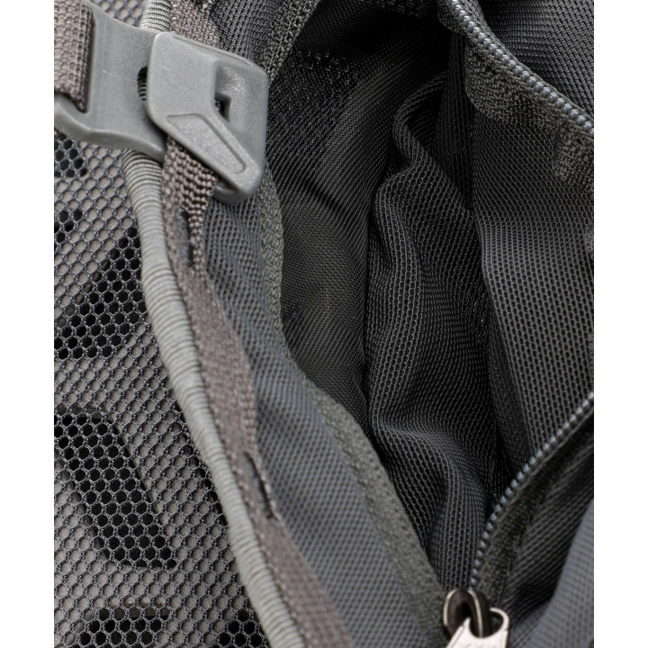 Rucsac Thule Stir 20L Dark Shadow - Drumetii