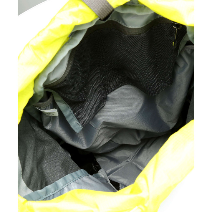 Rucsac Thule Stir 20L Dark Shadow - Drumetii
