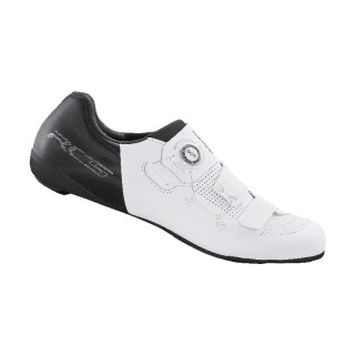Pantofi Ciclism Shimano SH-RC502MW Road Albi