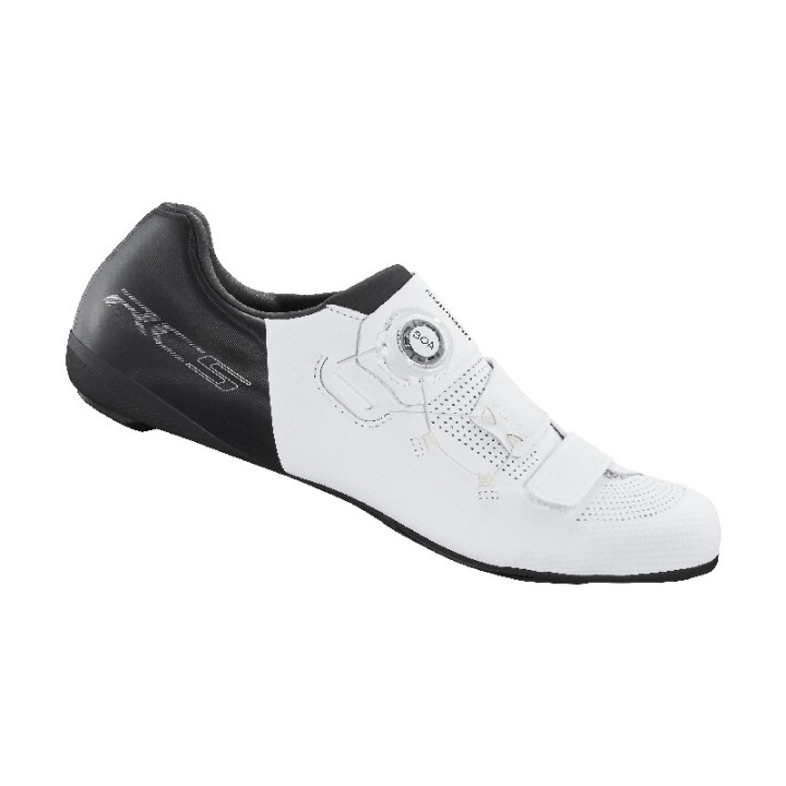 Pantofi Ciclism Shimano SH-RC502MW Road Albi
