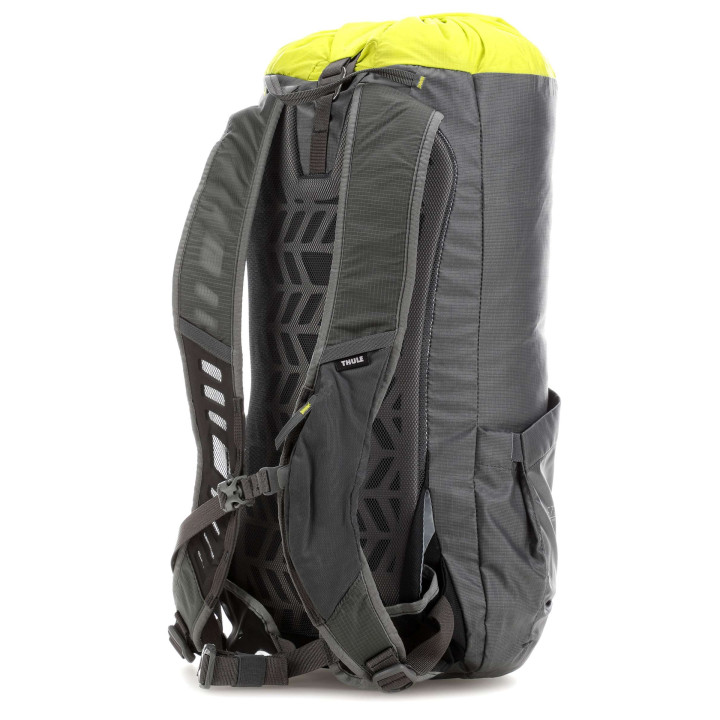 Rucsac Thule Stir 20L Dark Shadow - Drumetii