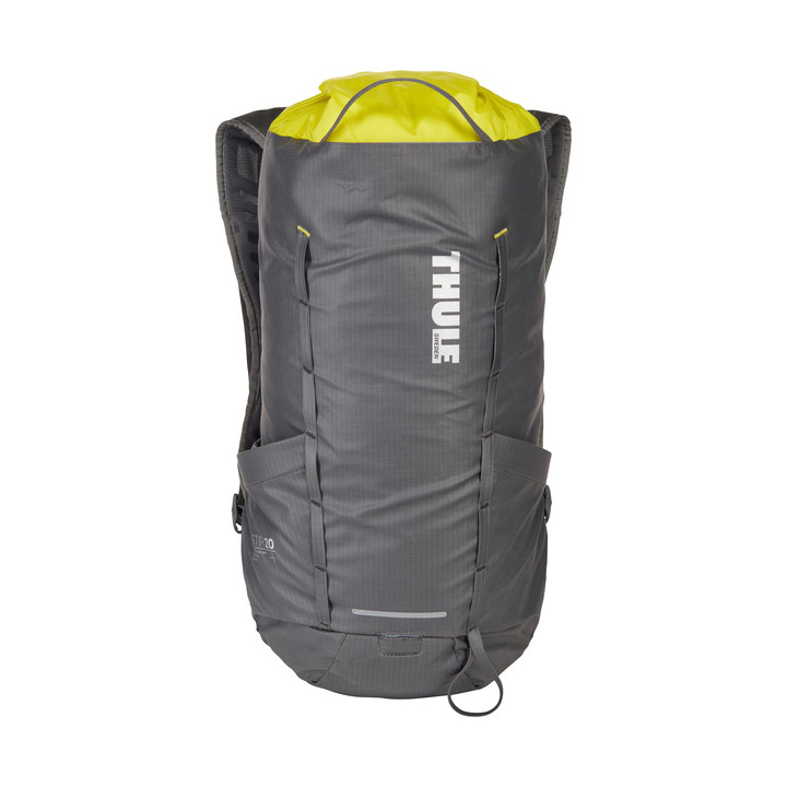 Rucsac Thule Stir 20L Dark Shadow - Drumetii