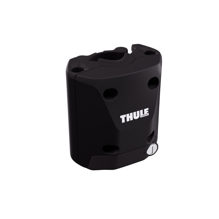 Prindere Scaun Bicicleta Copii Thule Quick Release