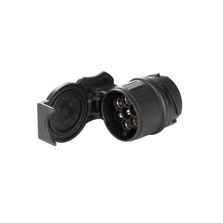Adaptor THULE 9907 - 13 pini la 7 pini