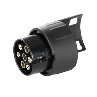 Adaptor Thule 9906 - 7 pini masina la 13 pini suport