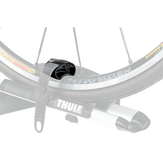 Adaptor Prindere Roată THULE Wheel Adapter
