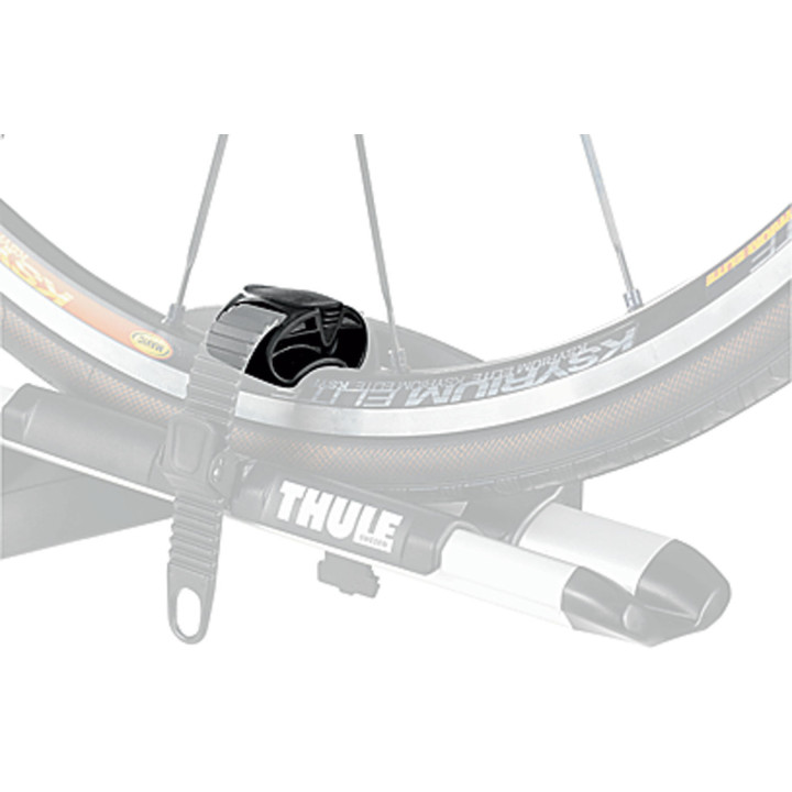 Adaptor Prindere Roată THULE Wheel Adapter