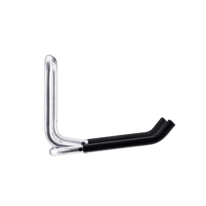 Suport Perete Thule Wall Hanger 9771 - Depozitare Biciclete