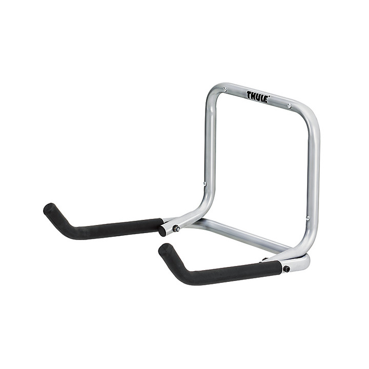 Suport Perete Thule Wall Hanger 9771 - Depozitare Biciclete