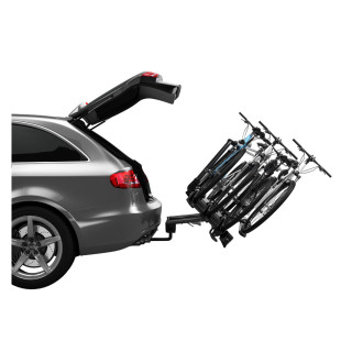 Adaptor THULE VeloCompact pentru a 4-a bicicletă