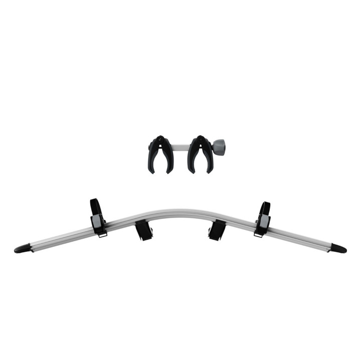 Adaptor THULE VeloCompact pentru a 4-a bicicletă