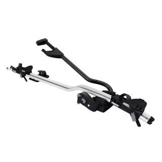Adaptor THULE ProRide pentru Fatbike