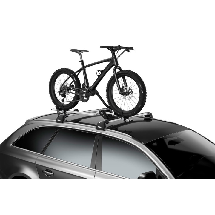Adaptor THULE ProRide pentru Fatbike