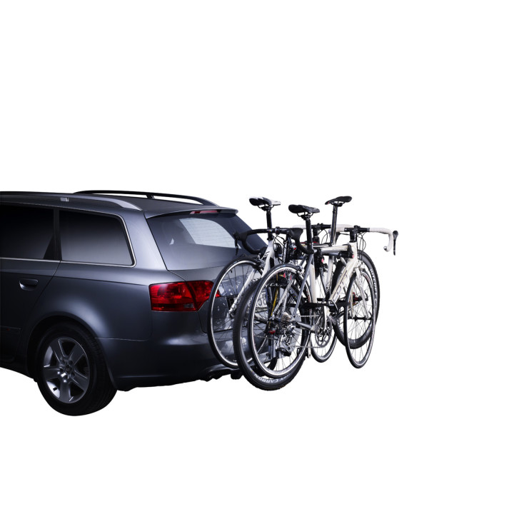 Suport Biciclete THULE HangOn 3 Biciclete