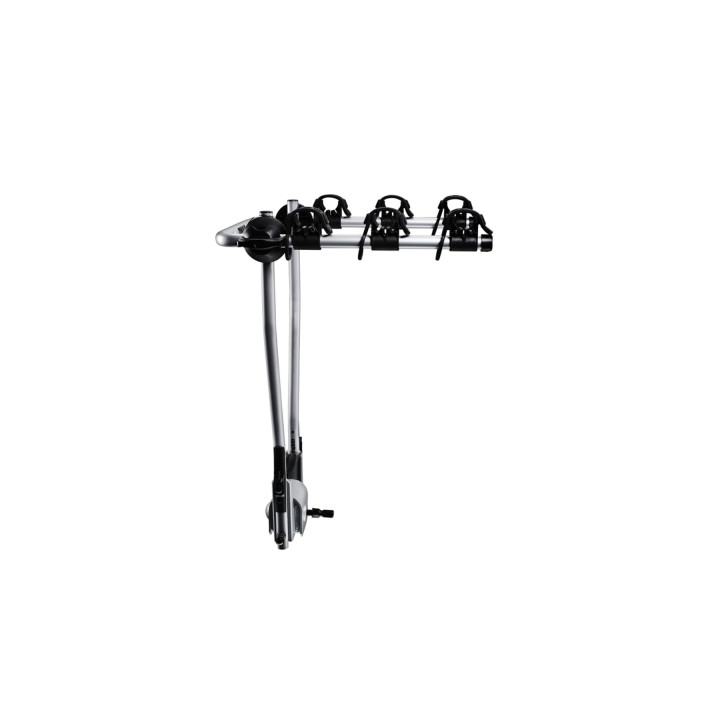 Suport Biciclete THULE HangOn 3 Biciclete