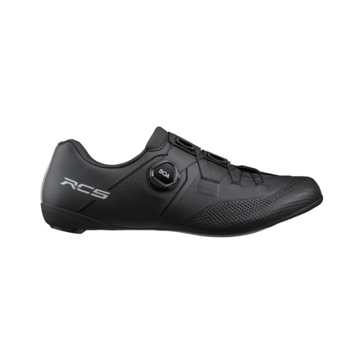 Pantofi Ciclism Shimano Road SH-RC503 Black