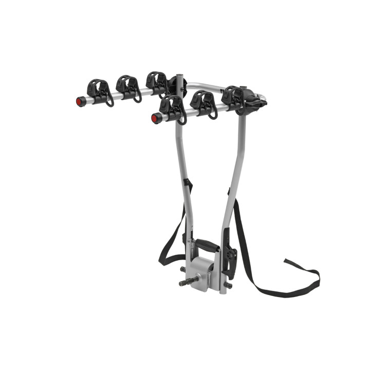 Suport Biciclete THULE HangOn 3 Biciclete