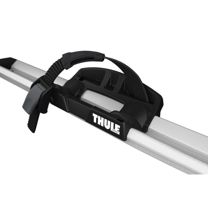 Suport Biciclete Thule UpRide 599 - Transport Sigur