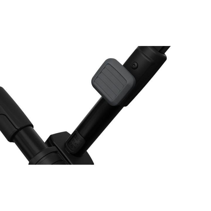 Suport Biciclete Thule UpRide 599 - Transport Sigur