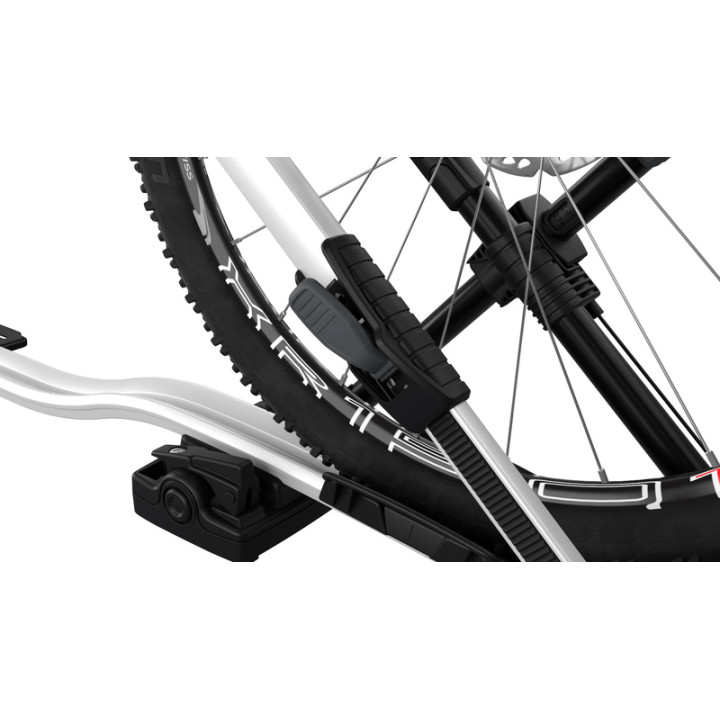Suport Biciclete Thule UpRide 599 - Transport Sigur
